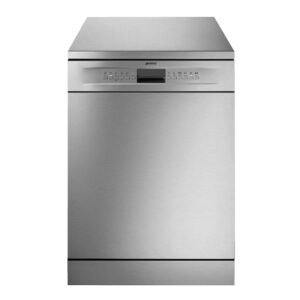 Commercial Dish Washer
