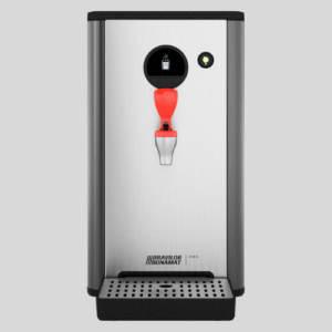 Eco Hot Water Boiler Bravilor