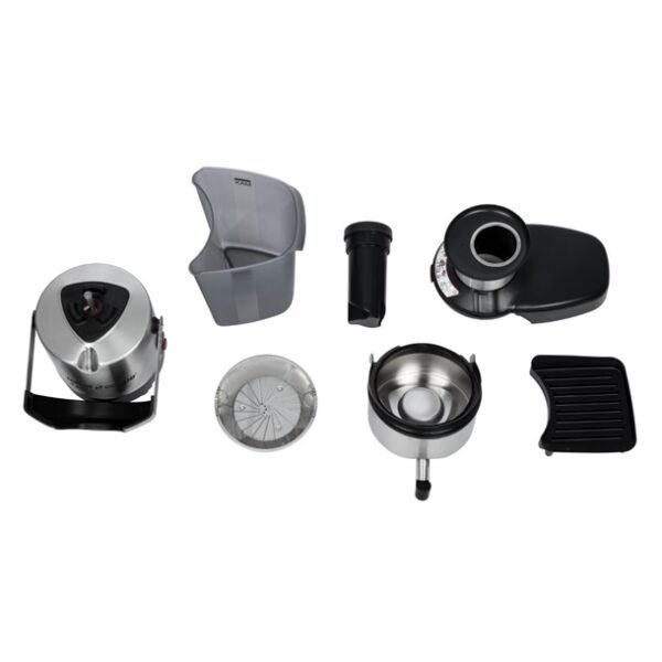 Robot Coupe Automatic Juicer J80 Ultra - Image 2