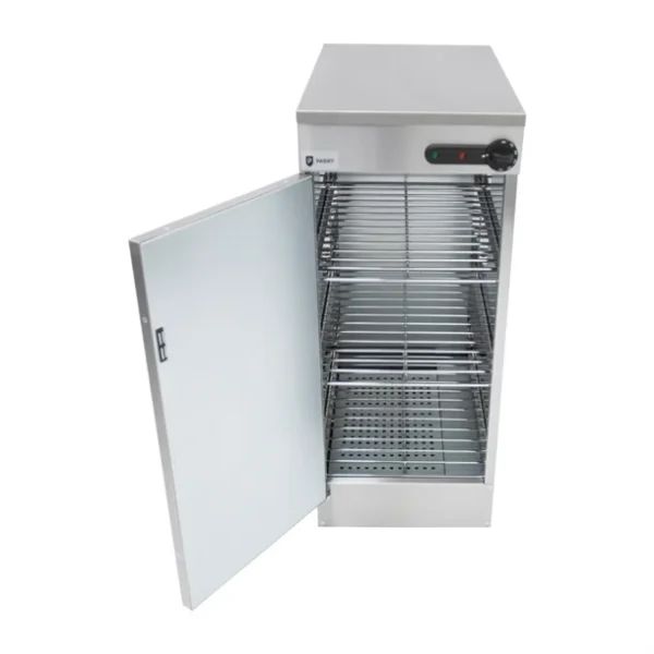 parry single door warmer - Image 2