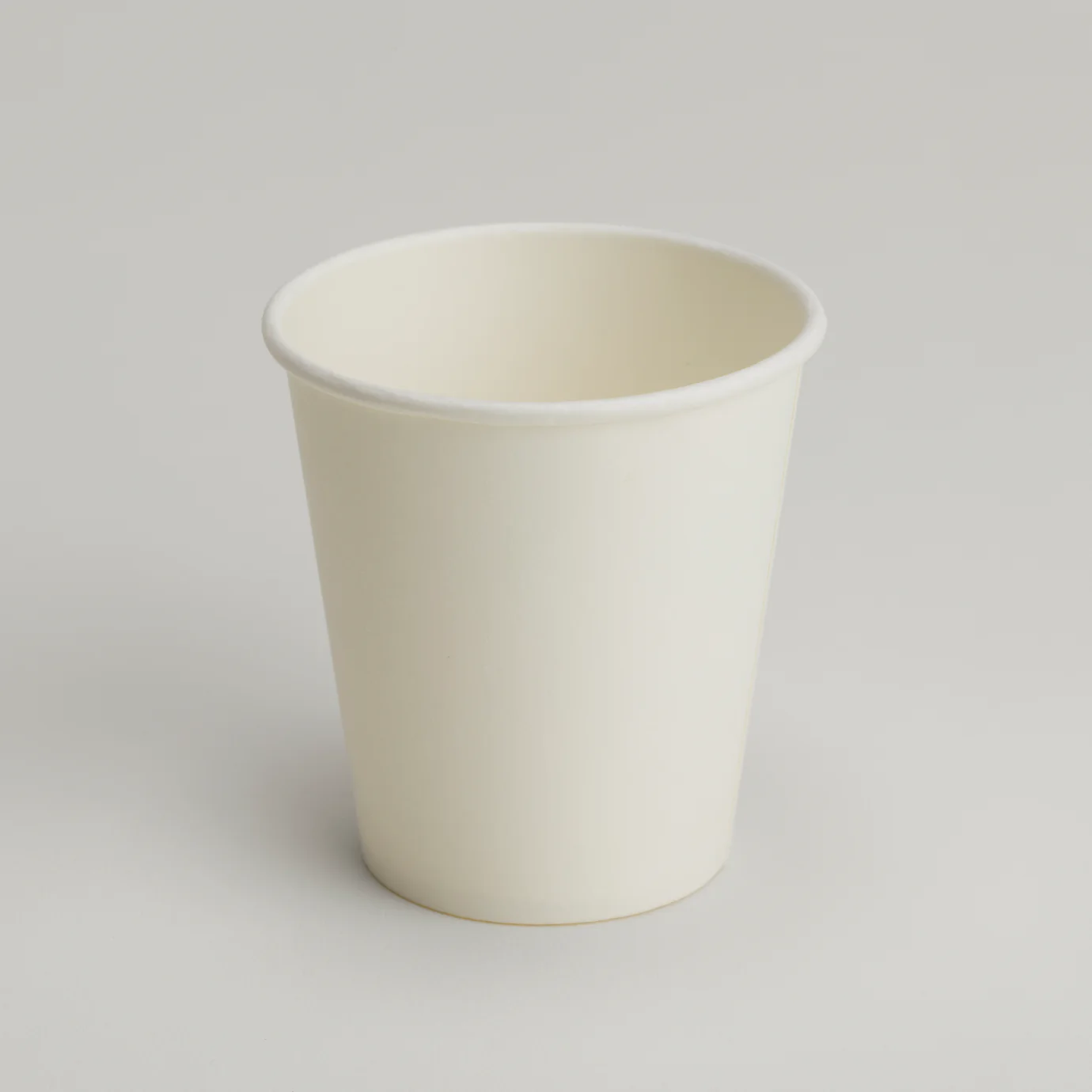 7oz White Paper Water Cups x1,000