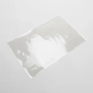 240x360mm Clear Butchers Film Sheets