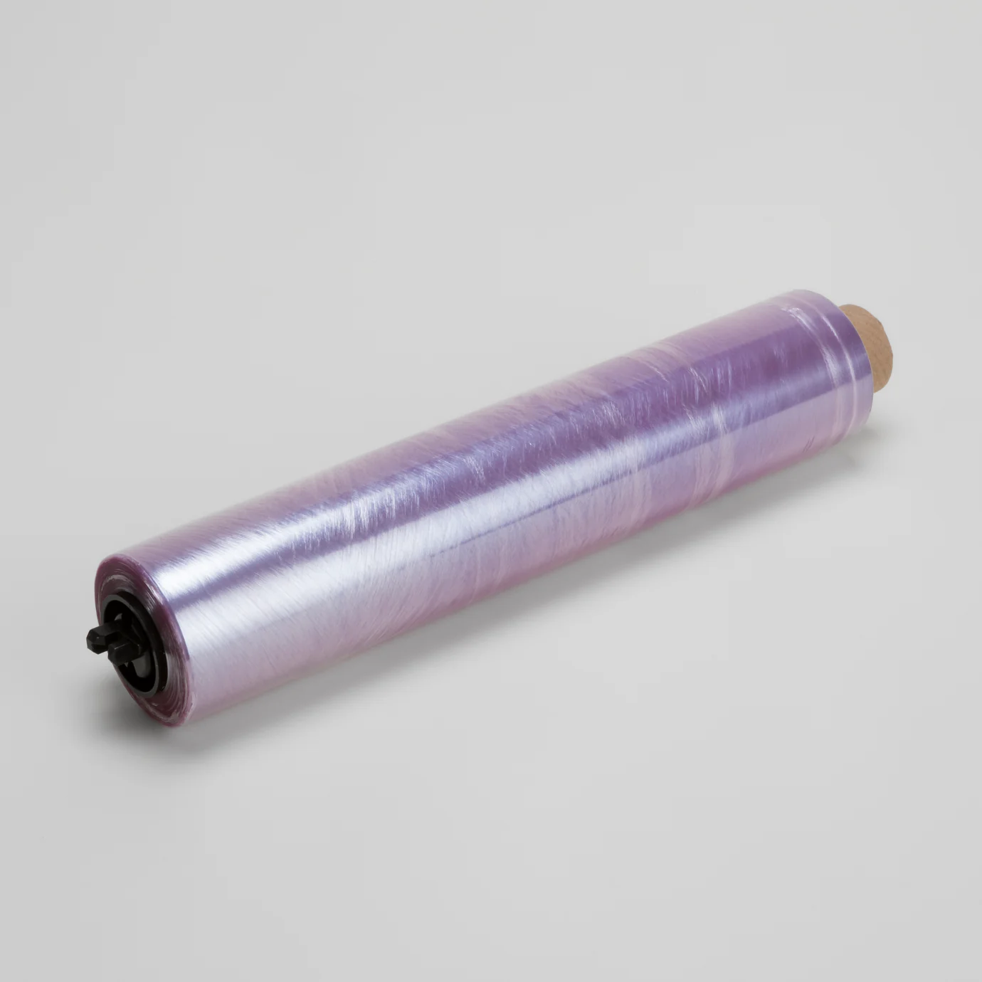 3000 Cling Film Refills (300mx30cm) x3
